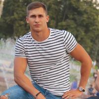 Отзыв от Эльдар - виза ДТВ