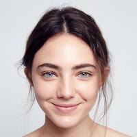 Отзыв от Сабина - виза ДТВ